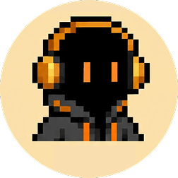 Ray