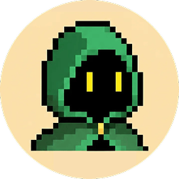 Sean