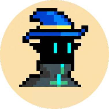 Tino